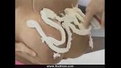 ดูหนังav MILF Gets Whipped and Creamed Mp4