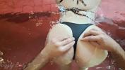 หนังโป๊ POV Huge Ass Amateur Girlfriend Wearing A Tiny Bikini Gives A Footjob Before Some Poolside Reverse Cowgirl FULL VIDEO ON RED 2024 ล่าสุด