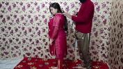 หนังav Desi Indian Tailor Boy Sex with Hot Bhabhi 3gp ล่าสุด