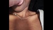 คลิปโป๊ออนไลน์ Pov colon I apos m sucking dick for the first time