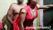 ดูหนังav Indian Village wife fucked in hot red saree period 3gp ล่าสุด