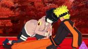 หนังav Hinata Naruto futanari hentai videos have sex blowjob handjob horny and cumshot gameplay porn uncensored period period period Thereal3dstories period period ร้อน