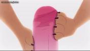 คลิปโป๊ฟรี furry footjob by Eipril ล่าสุด