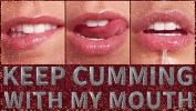 ดูหนังav KEEP CUMMING WITH MY MOUTH PREVIEW ImMeganLive 2024 ร้อน