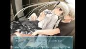 คริปโป๊ Yosuga no sora Kasugano Sora 1 part 1 2024