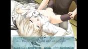 ดูหนังxxx Yosuga no sora Kasugano Sora 1 part 3 Mp4