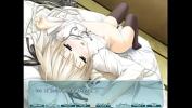 หนัง18 Yosuga no sora Kasugano Sora 2 part 2 ฟรี