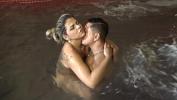 ดูหนังxxx Nicole Araujo apronta dentro da piscina