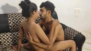 คลิปโป๊ Hanif and Adori Desi house fuck Romantic and real couple sex at home Mp4