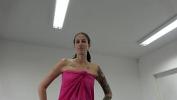 หนังav Sexy tattooed milf Ali blows and fucks like a goddess 2024 ร้อน