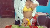 คลิปโป๊ออนไลน์ She is my hot Indian sexy teacher desi hot big boobs 2024 ร้อน