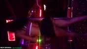 หนังxxx BARTENDER SEXY POLE DANCE ร้อน