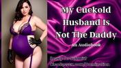 หนัง18 Hotwife Needs Impregnation And Picks Her Bull For The Job Audiobook ดีที่สุด ประเทศไทย