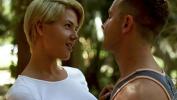 หนัง18 Short Haired Blonde Step Mom Seduces her Stepson 2024 ล่าสุด