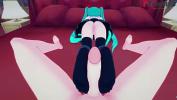 ดูหนังโป๊ Hatsune miku foot job pov Mp4 ฟรี