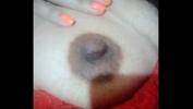 คลิปโป๊ Mis tetas te desean Mp4