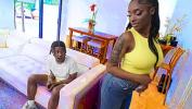 หนังav He apos s in love with his hot stepsister ebony porn 3gp