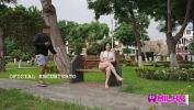 ดูหนังxxx Operation CARI Ntilde OSAS in park 69 lpar hidden camera rpar ร้อน