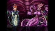 หนังเอ็ก Complete Gameplay SlutCraft colon Heat of the Sperm comma Part 5 3gp