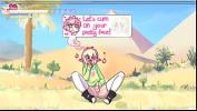 หนังxxx Max The Elf v0 period 4 lbrack Femboy Hentai game PornPlay rsqb Ep period 9 letting Max moan louder ล่าสุด