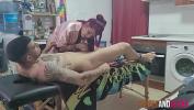 หนัง18 Massage with happy ending Mp4 ฟรี