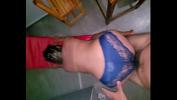 หนังxxx Ricas nalgas por cancun 3gp ล่าสุด