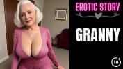 ดูหนังโป๊ lbrack GRANNY Story rsqb The Hot GILF Next Door ดีที่สุด ประเทศไทย