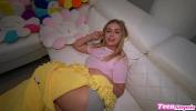 คลิปโป๊ออนไลน์ Beautiful Petite Blonde Babe Krissy Knight Helps Me Relax After A Long Day At Work ล่าสุด