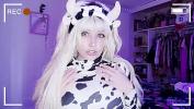 ดูหนังโป๊ my cow headbands Mp4 ล่าสุด