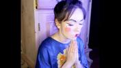 หนังxxx my japanese woman smokes ฟรี