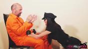 หนังav Naughty Police Lady Sofie Marie Deepthroats Prisoners Dick Mp4