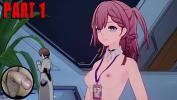 หนังโป๊ HONKAI STAR RAIL EDICI Oacute N DESNUDA C Aacute MARA POLLA GAMEPLAY num 5 Mp4 ฟรี