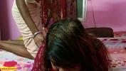 คลิปxxx Hot Aunty best Homemade sex video excl excl Desi Sex 2024 ร้อน