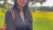 หนังxxx Encontre Esta Colombiana Que Me Acompa ntilde aria a Mi Apartamento A Darle Su Merecido Mp4