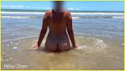 หนังโป๊ Wife goes nude at public beach 3gp ล่าสุด