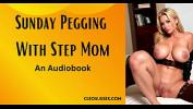 คลิปxxx Stepmom Penetrates A Tight Asshole Pegging Audiobook Mp4 ฟรี