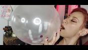 หนังโป๊ ShyyFxx tu pelirroja favorita jugando y reventando globos excl fetiche looner 2024 ร้อน