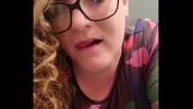 หนังxxx Bbw Redhead Secretary up skirt real quick in the bathroom Mp4 ล่าสุด