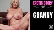 ดูหนังxxx lbrack GRANNY Story rsqb Having Sex with a Senior GILF ล่าสุด