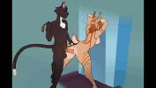 ดูหนังav straight furry porno compilation 6 Mp4