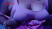 ดูหนังav Unsatisfied RED hot bengali wife enjoyed by devar