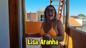 หนังxxx LISA ARANHA MUITO GOSTOSA FAZENDO AQUELA FAXINA NA HIDROMASSAGEM ร้อน