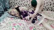 หนังxxx Romantic Sex on Wedding Night with my Beautiful Pakistani Wife ล่าสุด