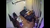 คลิปโป๊ออนไลน์ Hidden camera records little gluttonous slut giving blowjob to horny roommate 3gp ฟรี