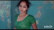 คลิปโป๊ออนไลน์ Desi sex mashala comma pure Indian hot girl ki jabardast chudai