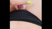 ดูหนังav Classic masturbation in black panties in Germany DepravedMinx 2024 ร้อน