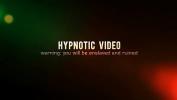 คลิปโป๊ฟรี subliminal hypnosis clinic 2024