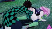 คลิปโป๊ออนไลน์ Tanjiro Mitsuri kanroji kimetsu no yaiba hentai videos have sex blowjob handjob horny and cumshot gameplay porn uncensored period period period Thereal3dstories period period 2 Mp4 ฟรี