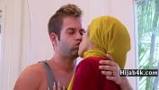 คลิปโป๊ออนไลน์ Muslim Girl Fucks Her Personal Trainer Kira Perez Hijab4k 2024