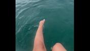 คลิปโป๊ The warm sea water caresses my feet 3gp ล่าสุด